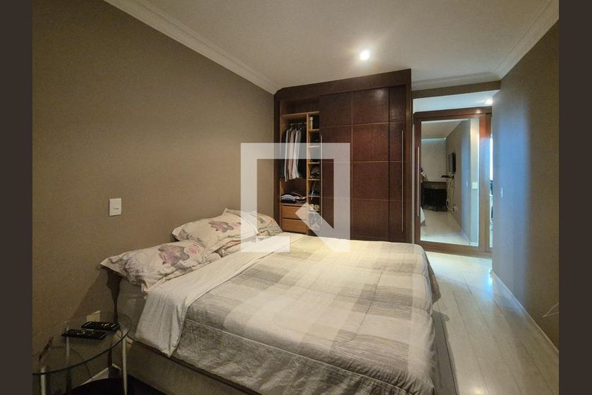 Cobertura, 3 quartos, 250 m² - Foto 59