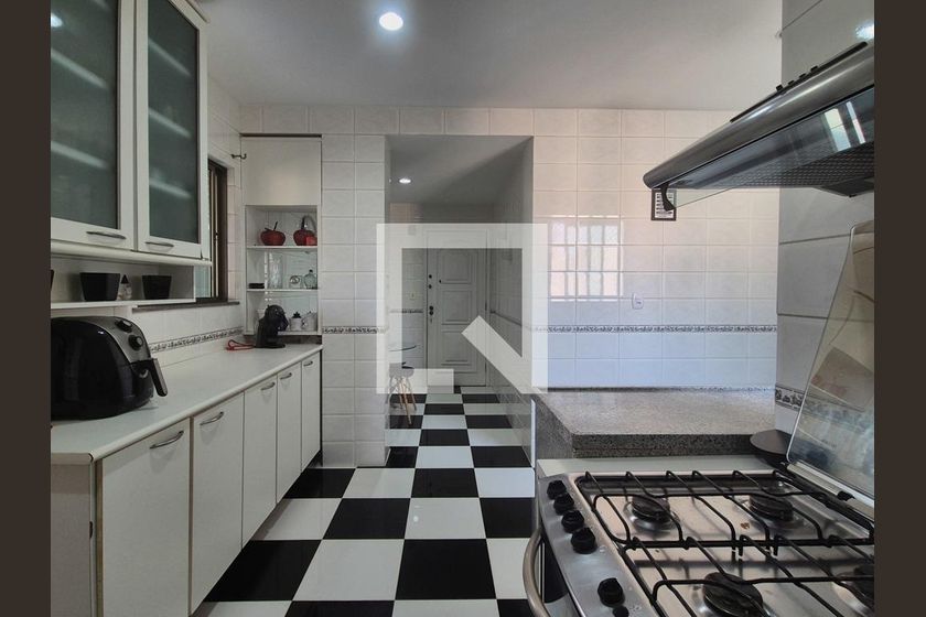Cobertura, 3 quartos, 250 m² - Foto 109