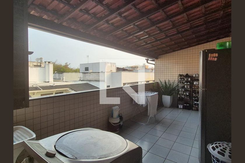 Cobertura, 3 quartos, 250 m² - Foto 113