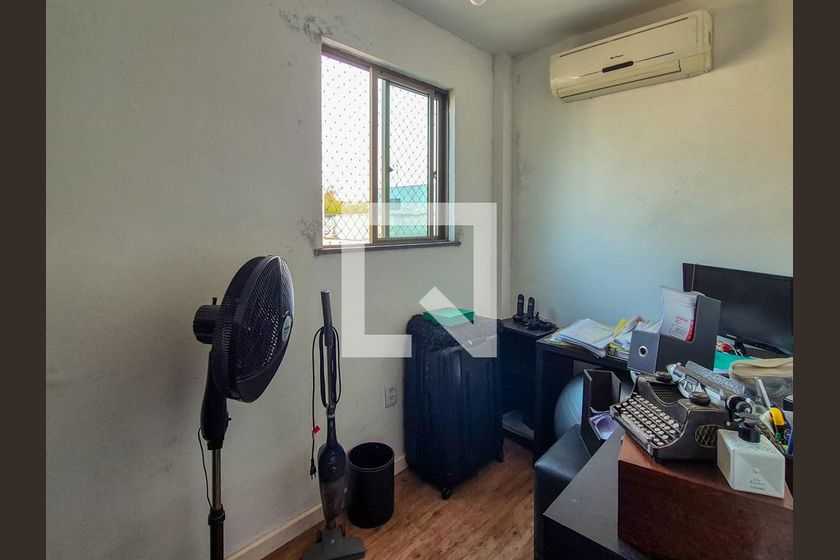 Cobertura, 3 quartos, 250 m² - Foto 119