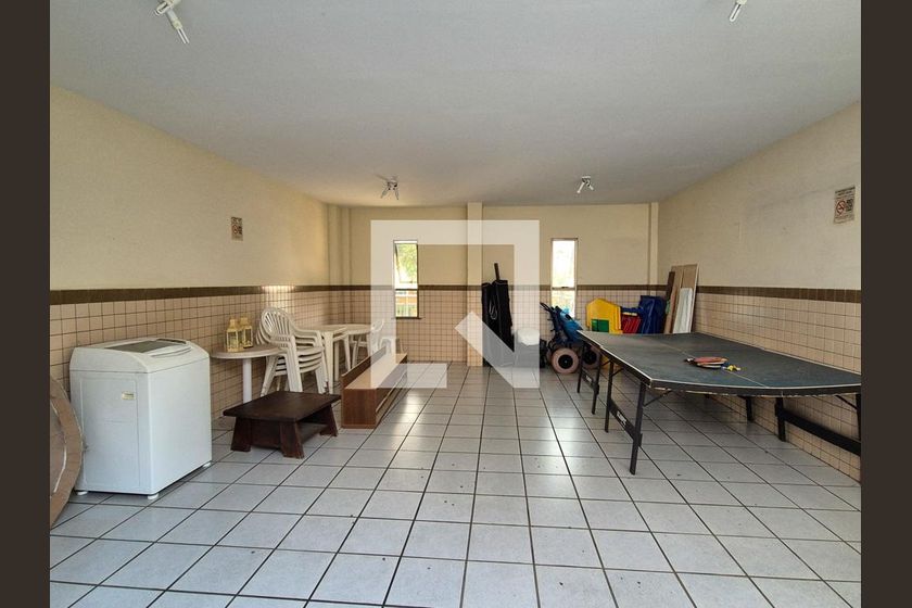 Cobertura, 3 quartos, 250 m² - Foto 145