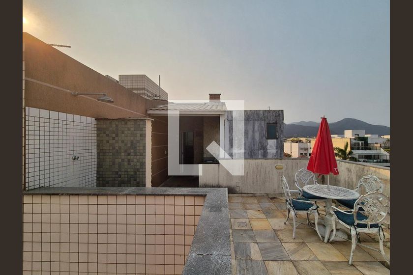 Cobertura, 3 quartos, 250 m² - Foto 135