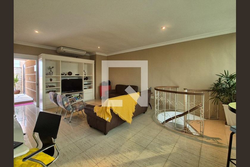 Cobertura, 3 quartos, 250 m² - Foto 81