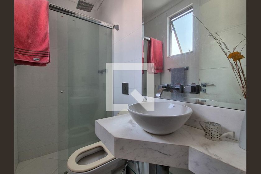 Cobertura, 3 quartos, 250 m² - Foto 91