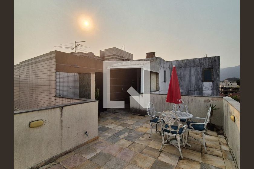 Cobertura, 3 quartos, 250 m² - Foto 133