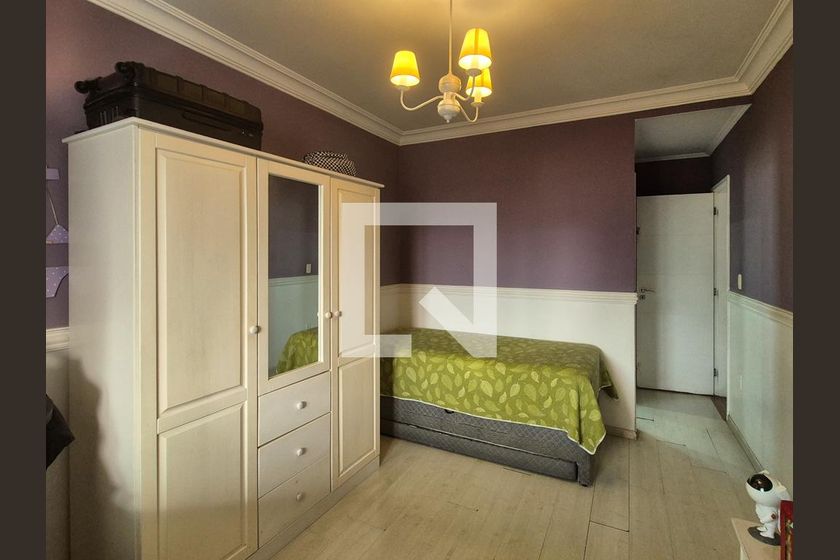 Cobertura, 3 quartos, 250 m² - Foto 39