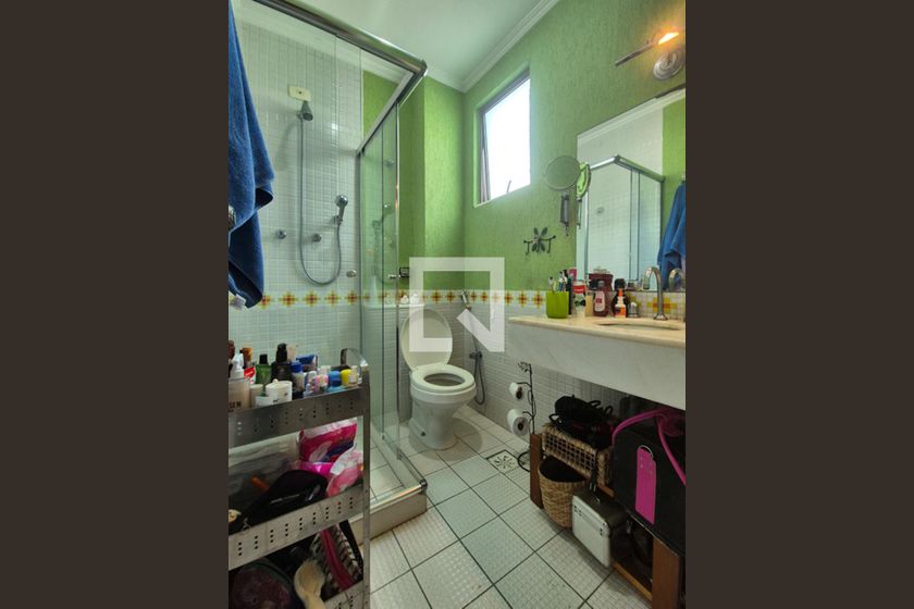 Cobertura, 3 quartos, 250 m² - Foto 45