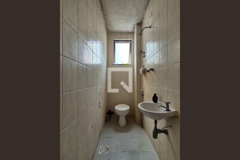 Cobertura, 3 quartos, 250 m² - Foto 121