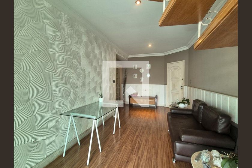 Cobertura, 3 quartos, 250 m² - Foto 9