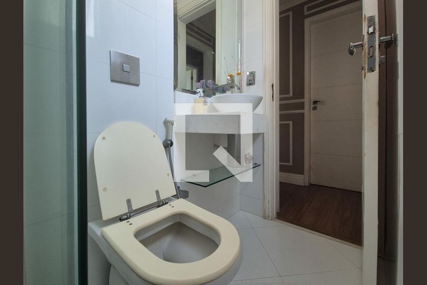 Cobertura, 3 quartos, 250 m² - Foto 95