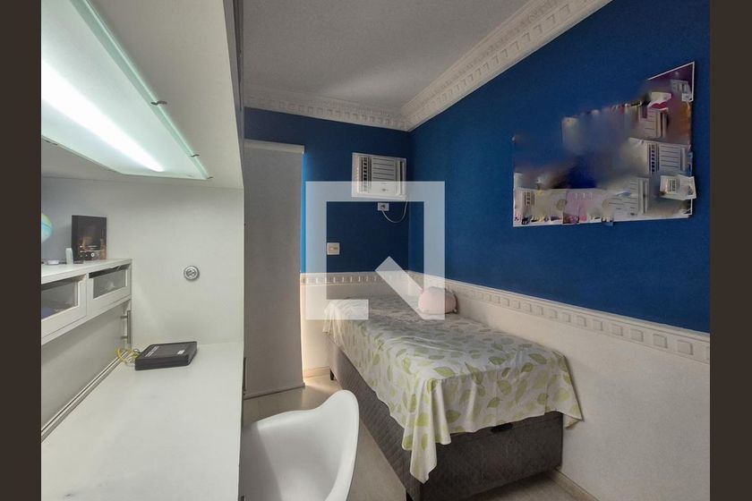 Cobertura, 3 quartos, 250 m² - Foto 27