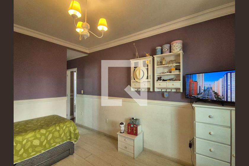 Cobertura, 3 quartos, 250 m² - Foto 41