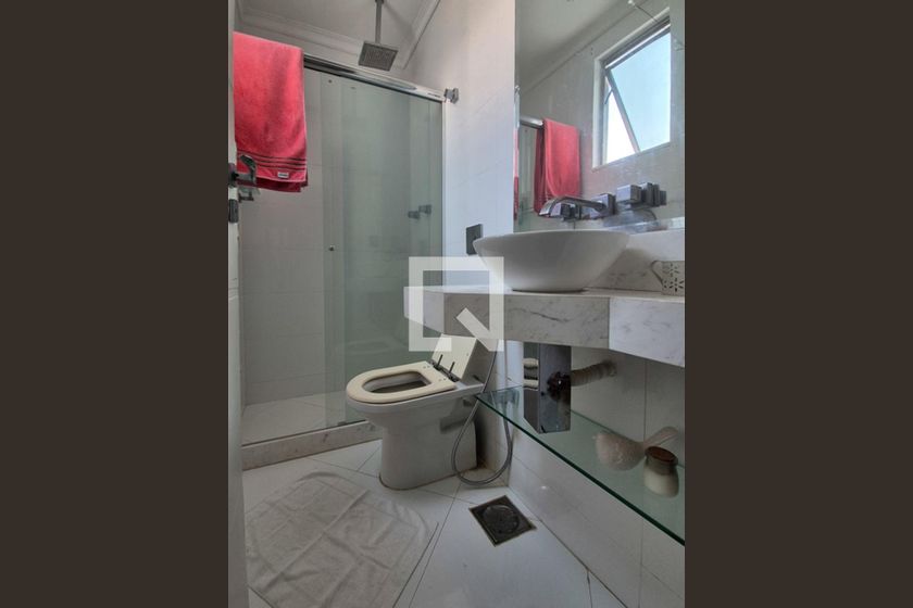 Cobertura, 3 quartos, 250 m² - Foto 89
