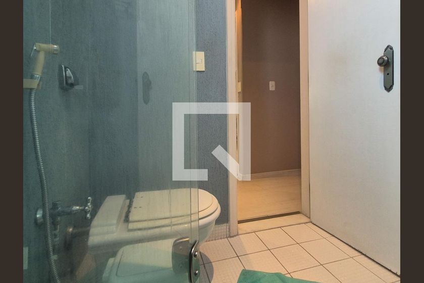 Cobertura, 3 quartos, 250 m² - Foto 73