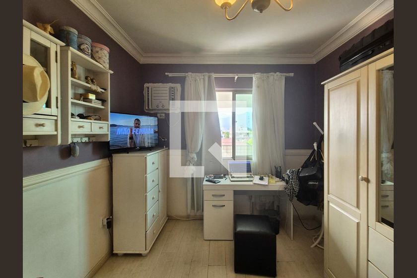 Cobertura, 3 quartos, 250 m² - Foto 43