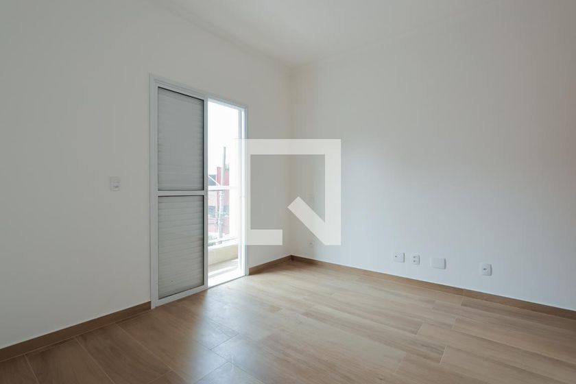 Casa, 3 quartos, 95 m² - Foto 17