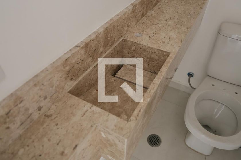 Casa, 3 quartos, 95 m² - Foto 13