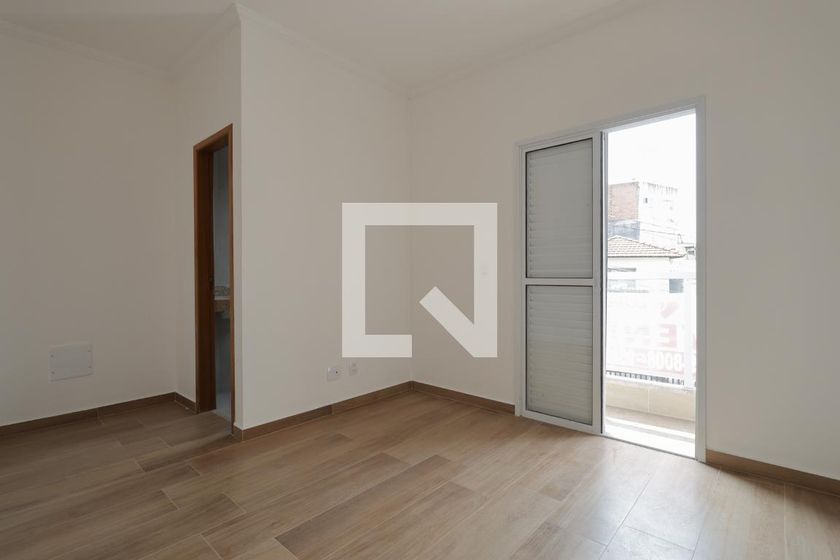 Casa, 3 quartos, 95 m² - Foto 15