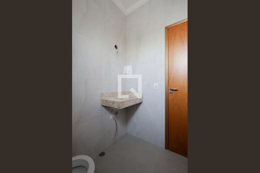 Casa, 3 quartos, 95 m² - Foto 57