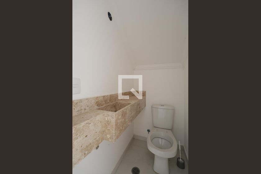 Casa, 3 quartos, 95 m² - Foto 11
