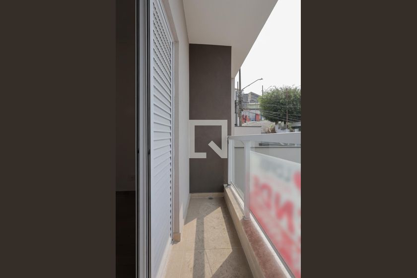 Casa, 3 quartos, 95 m² - Foto 23