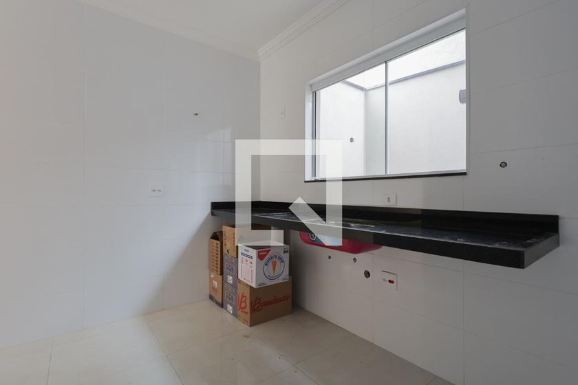 Casa, 3 quartos, 95 m² - Foto 65