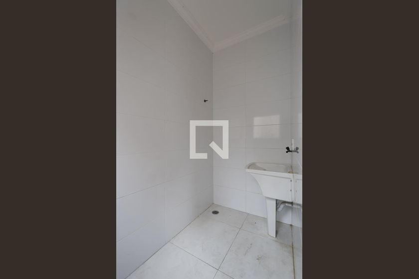 Casa, 3 quartos, 95 m² - Foto 72