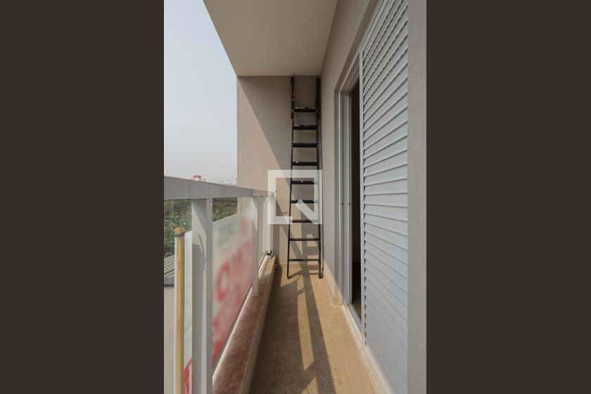 Casa, 3 quartos, 95 m² - Foto 25