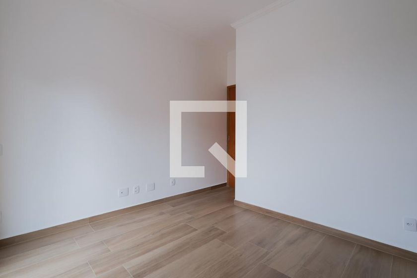 Casa, 3 quartos, 95 m² - Foto 19