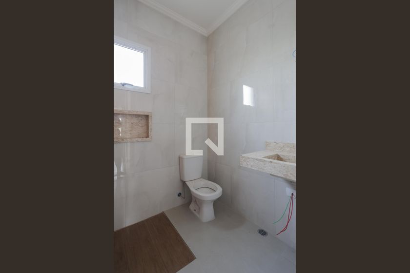 Casa, 3 quartos, 95 m² - Foto 56