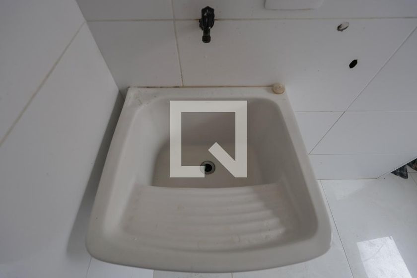 Casa, 3 quartos, 95 m² - Foto 76