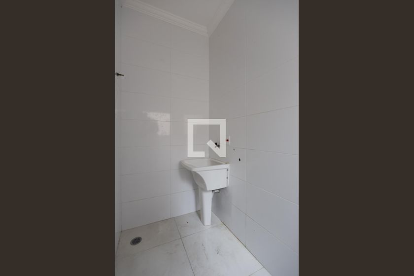 Casa, 3 quartos, 95 m² - Foto 73
