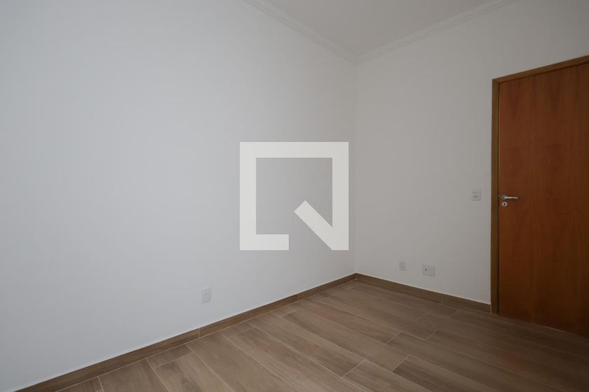 Casa, 3 quartos, 95 m² - Foto 53