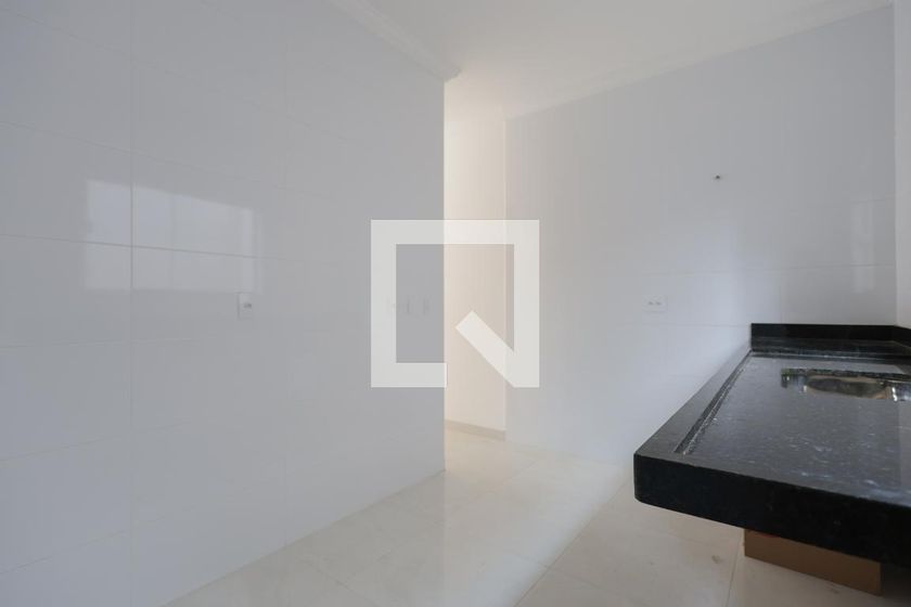 Casa, 3 quartos, 95 m² - Foto 68