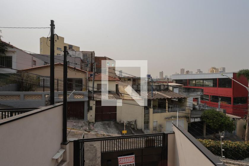 Casa, 3 quartos, 95 m² - Foto 27