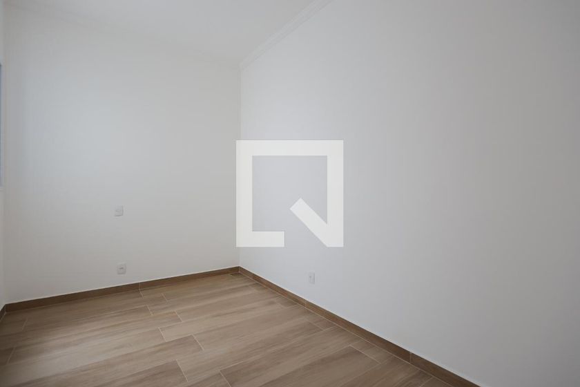 Casa, 3 quartos, 95 m² - Foto 47
