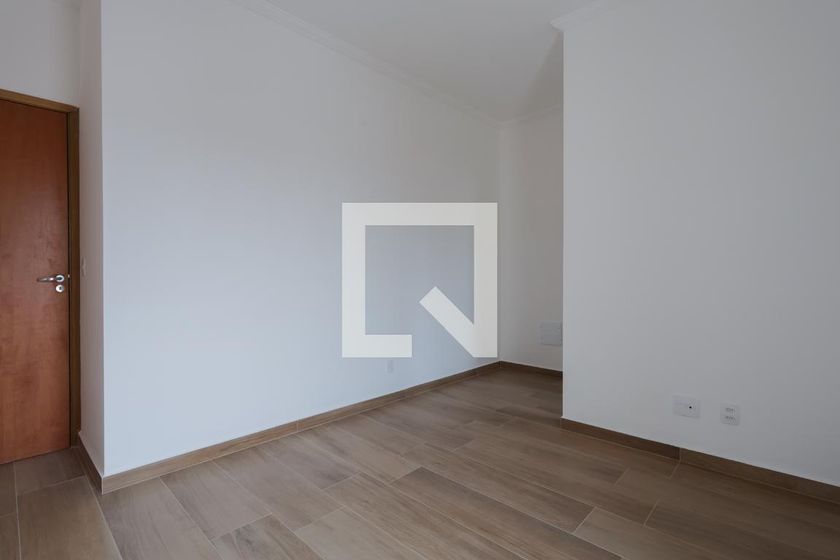 Casa, 3 quartos, 95 m² - Foto 21
