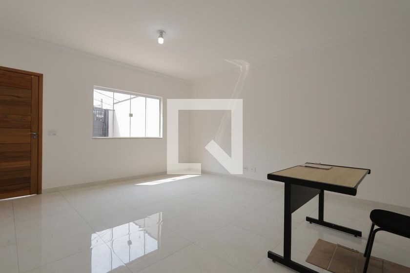 Casa, 3 quartos, 95 m² - Foto 3