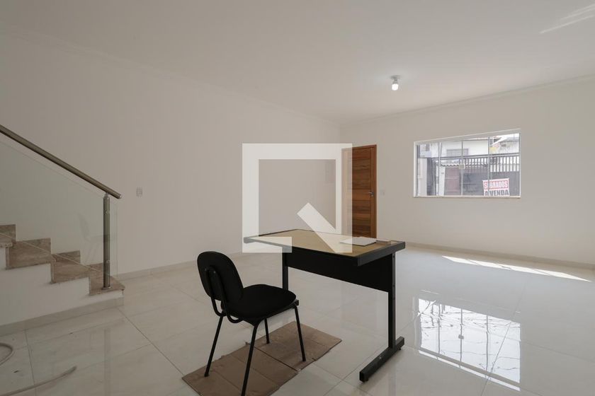 Casa, 3 quartos, 95 m² - Foto 5