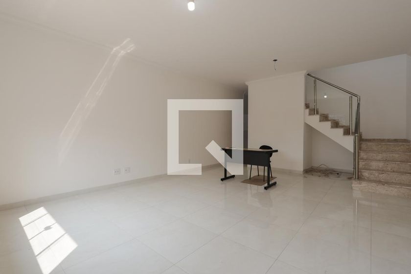Casa, 3 quartos, 95 m² - Foto 1
