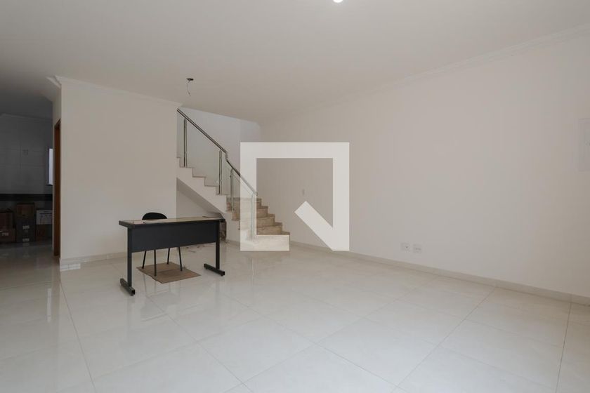 Casa, 3 quartos, 95 m² - Foto 7