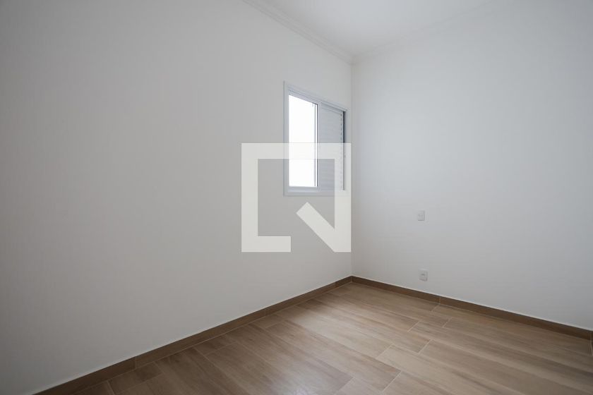 Casa, 3 quartos, 95 m² - Foto 49