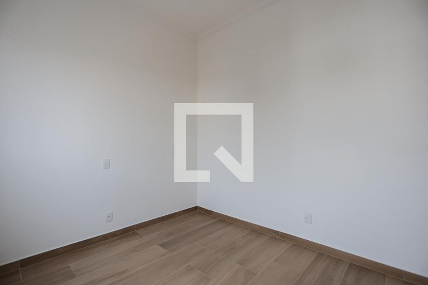 Casa, 3 quartos, 95 m² - Foto 43
