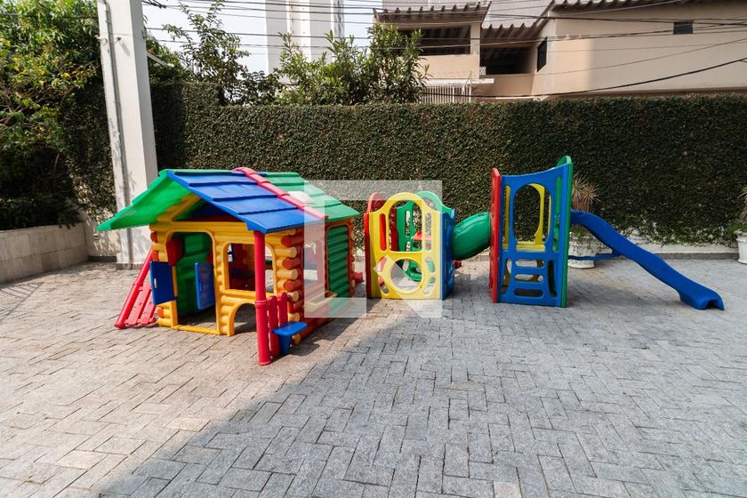 Cobertura, 3 quartos, 96 m² - Foto 48