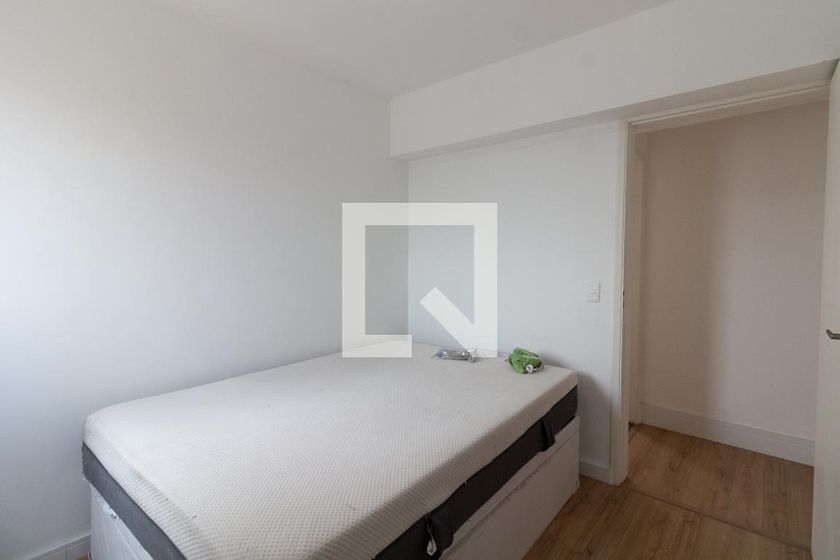 Cobertura, 3 quartos, 96 m² - Foto 15