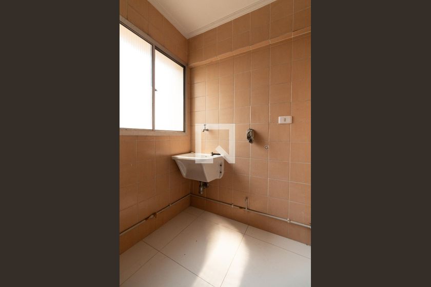 Cobertura, 3 quartos, 96 m² - Foto 38