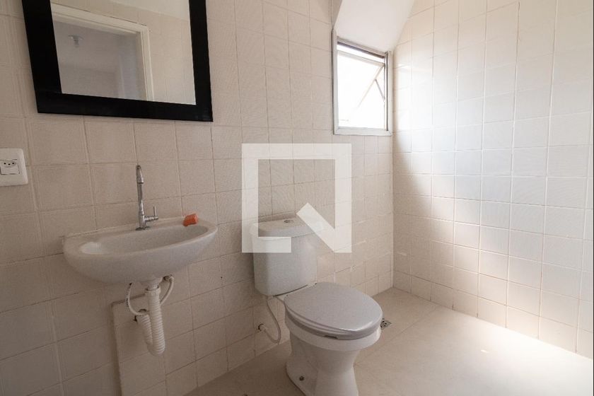 Cobertura, 3 quartos, 96 m² - Foto 27