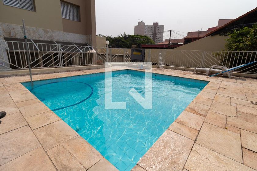 Cobertura, 3 quartos, 96 m² - Foto 51