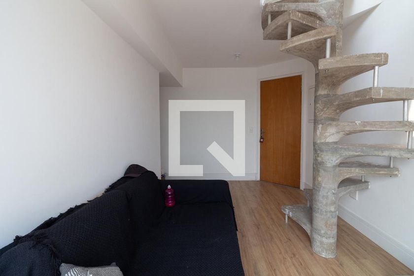 Cobertura, 3 quartos, 96 m² - Foto 3