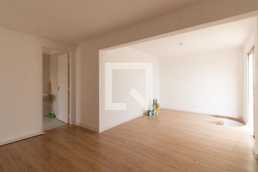 Cobertura, 3 quartos, 96 m² - Foto 21